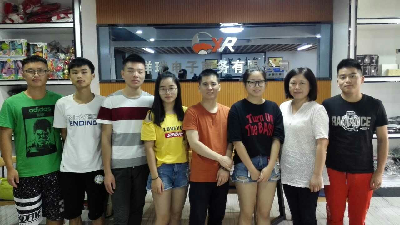 yL23411永利集团官网登录