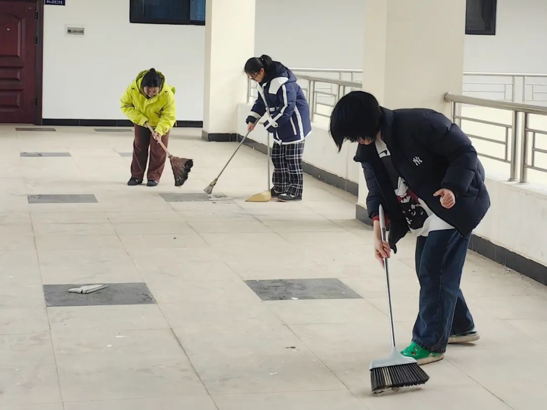 yL23411永利集团官网登录