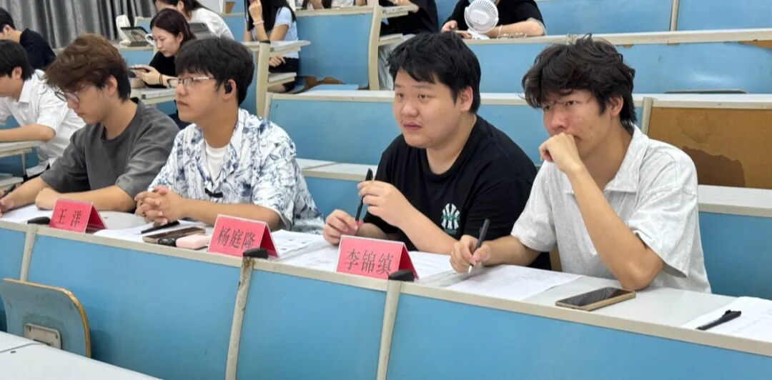 yL23411永利集团官网登录