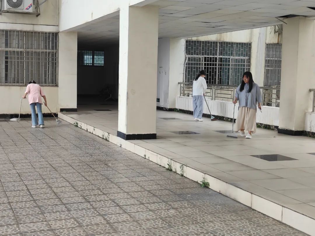 yL23411永利集团官网登录