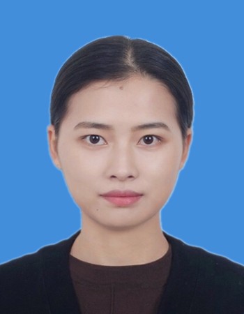 yL23411永利集团官网登录