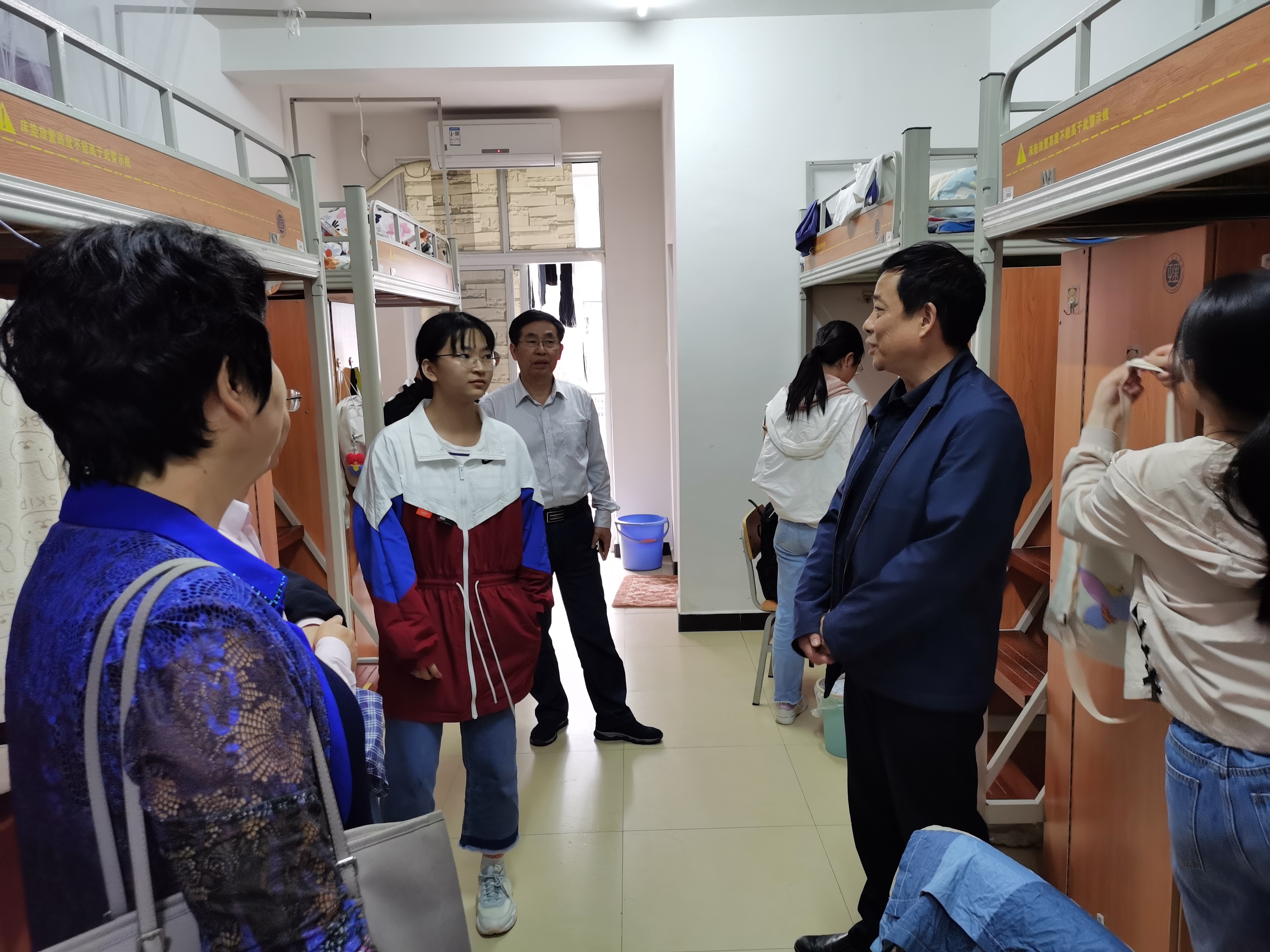 yL23411永利集团官网登录