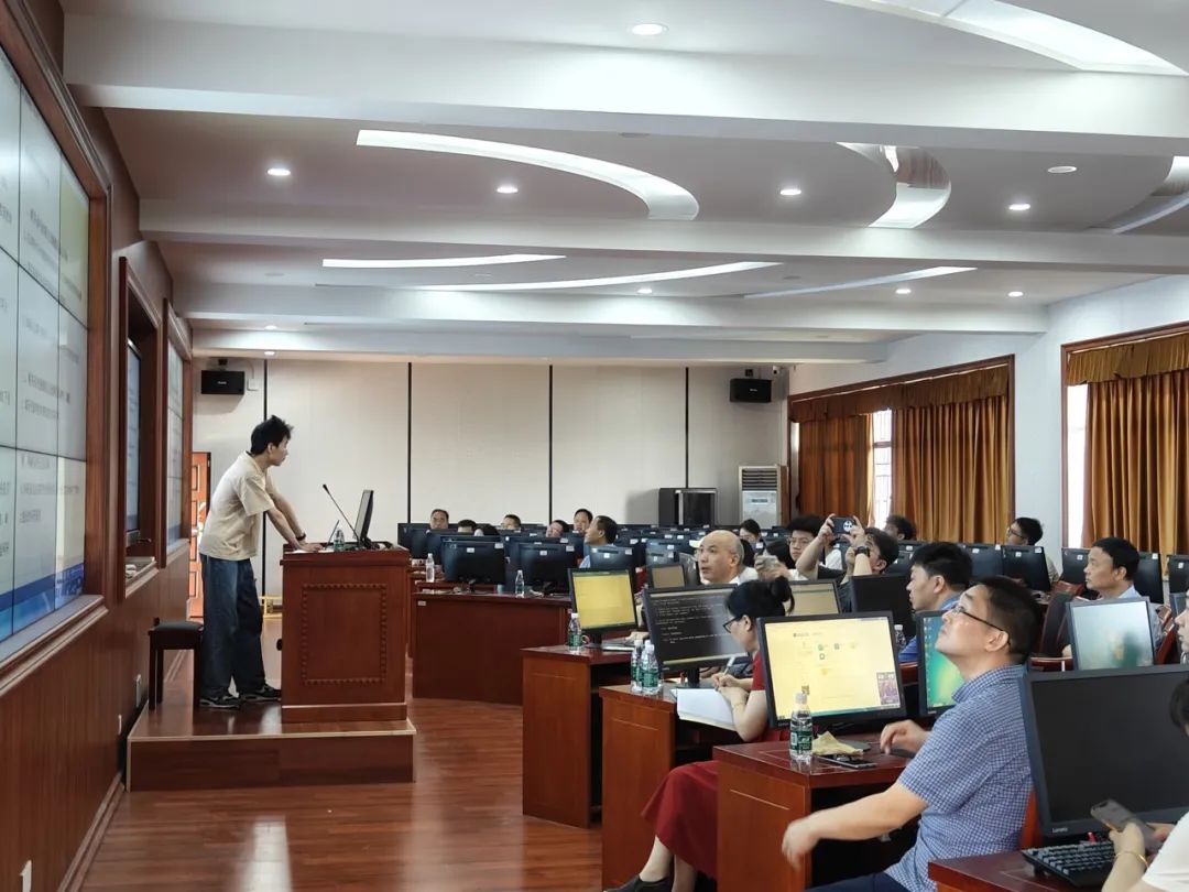 yL23411永利集团官网登录