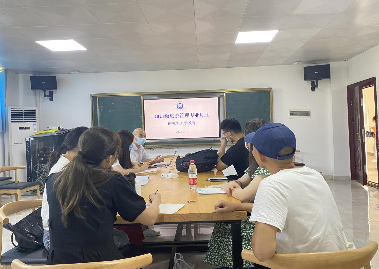 yL23411永利集团官网登录