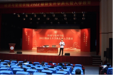 yL23411永利集团官网登录