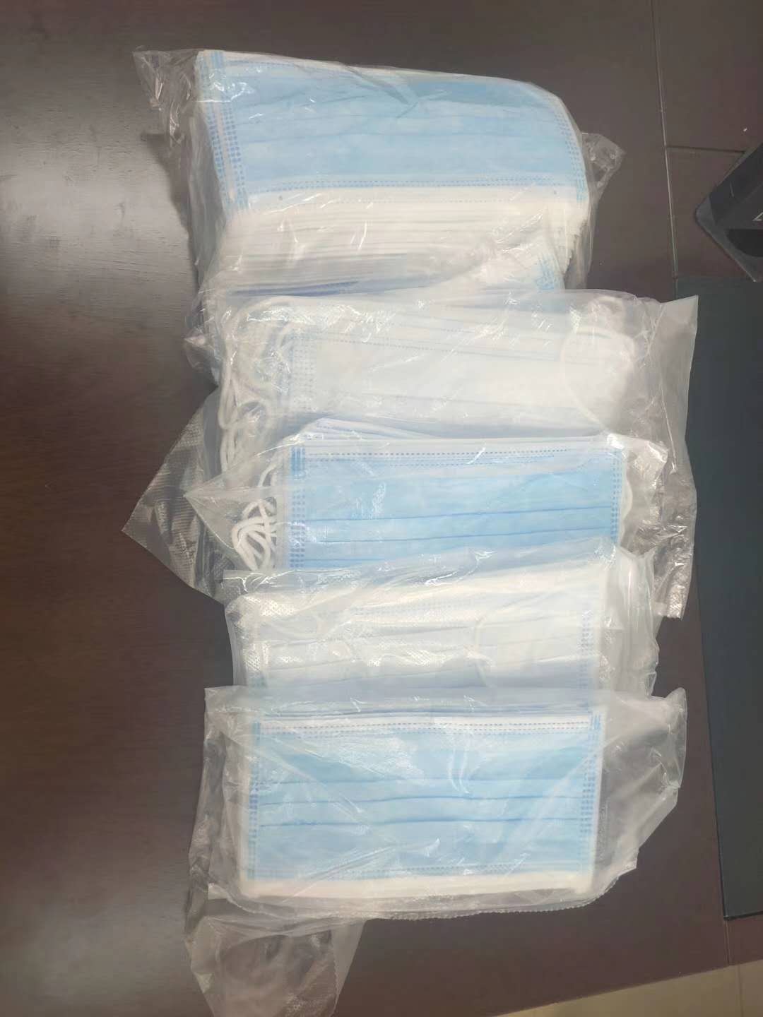 yL23411永利集团官网登录