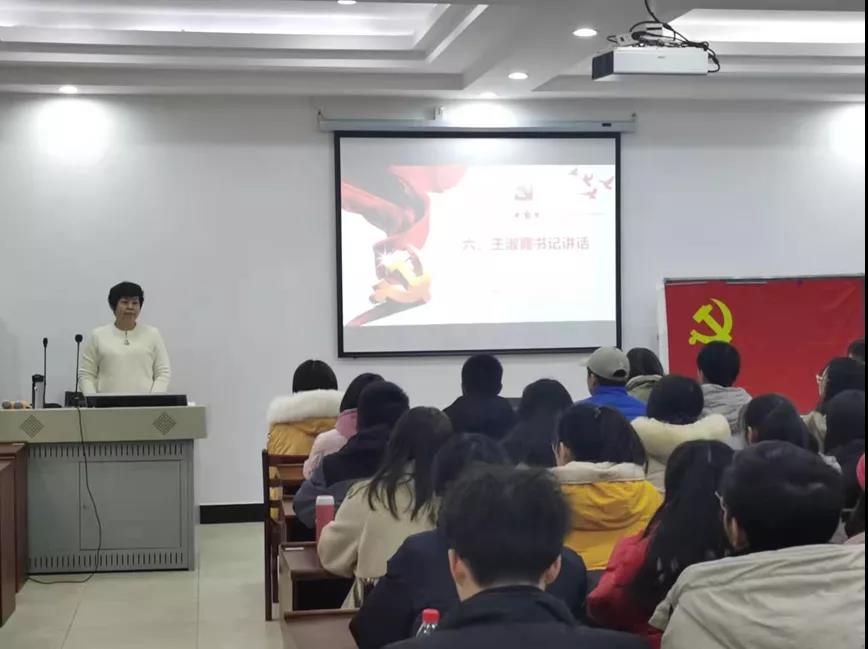 yL23411永利集团官网登录