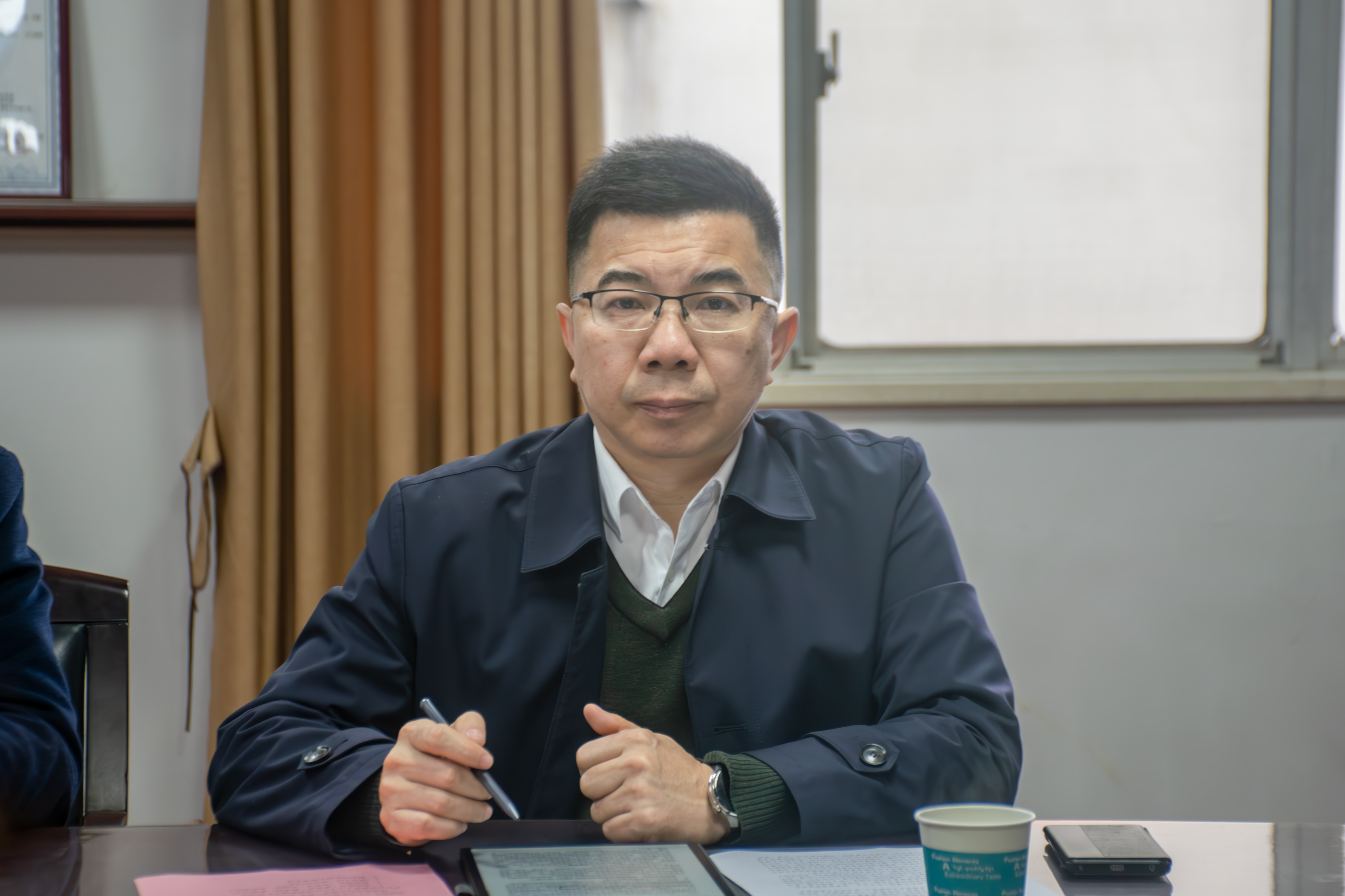 yL23411永利集团官网登录