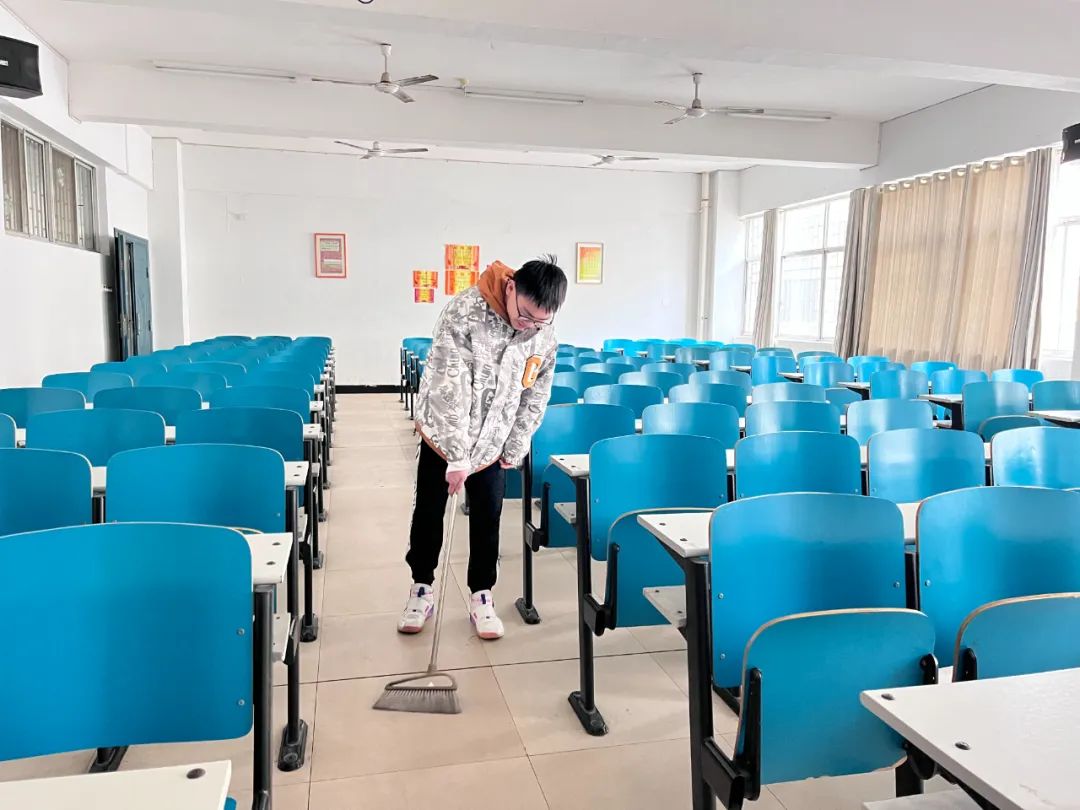 yL23411永利集团官网登录