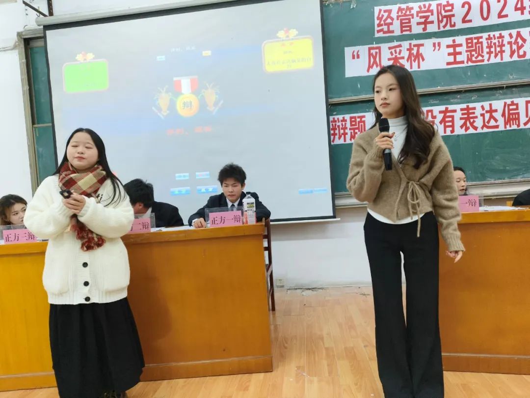 yL23411永利集团官网登录