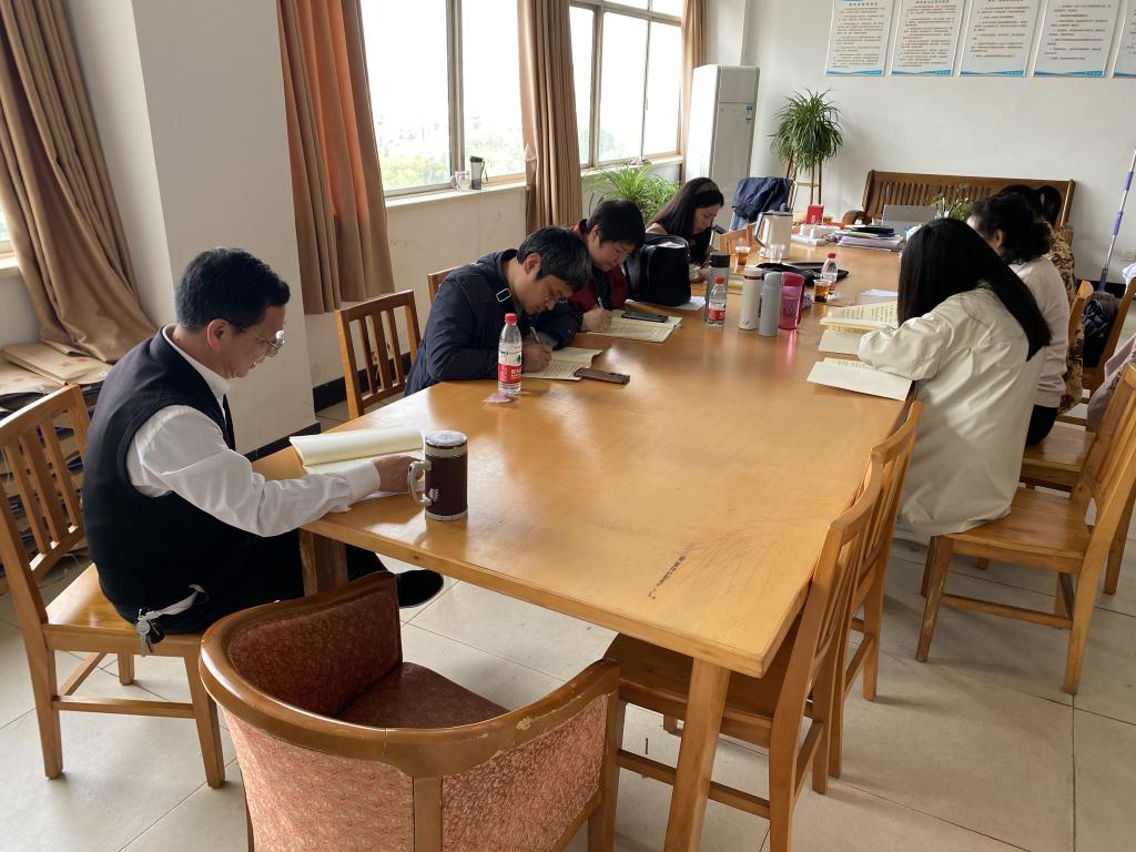 yL23411永利集团官网登录