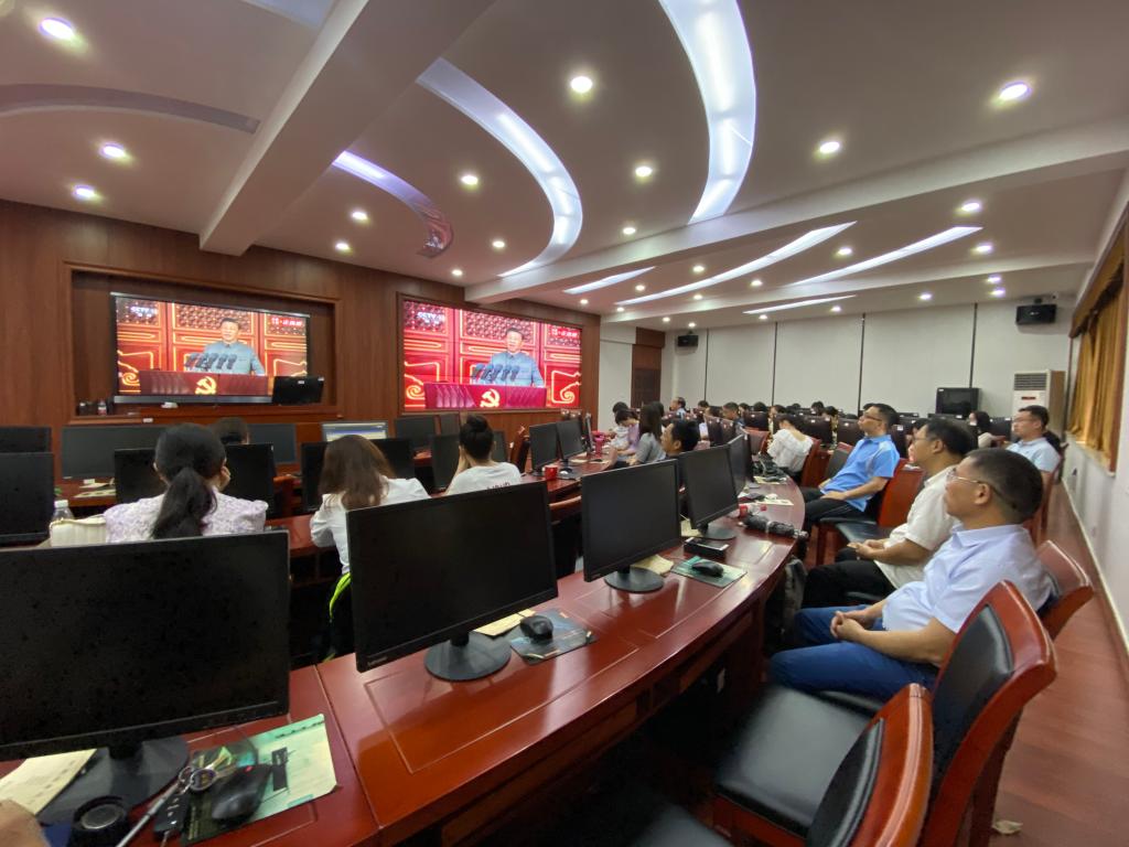 yL23411永利集团官网登录