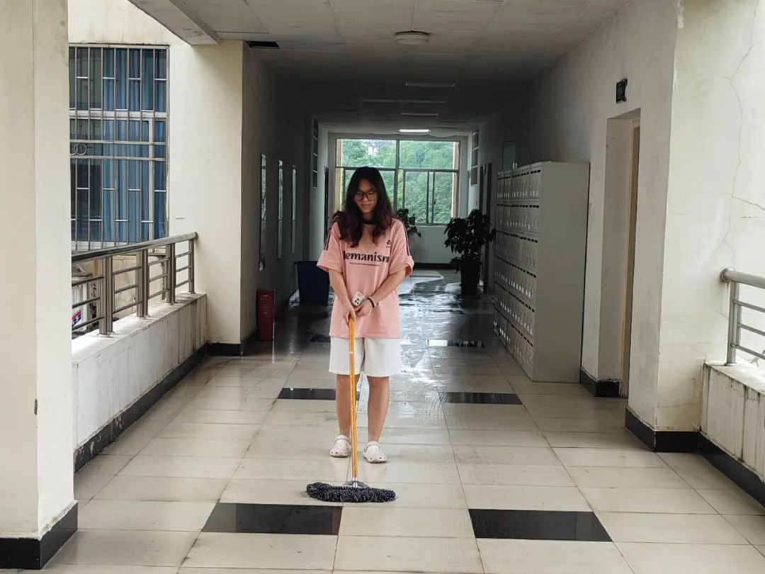 yL23411永利集团官网登录