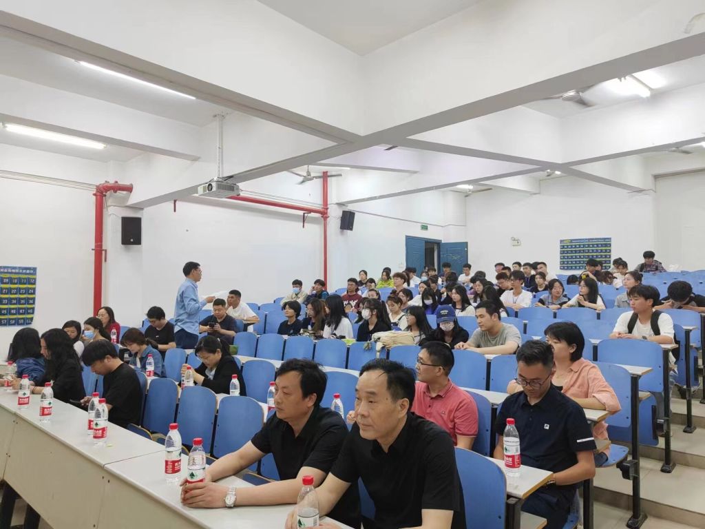 yL23411永利集团官网登录