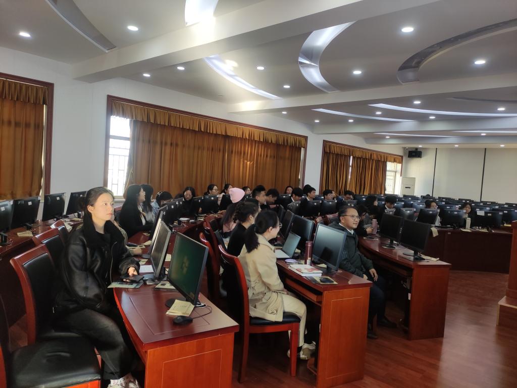 yL23411永利集团官网登录