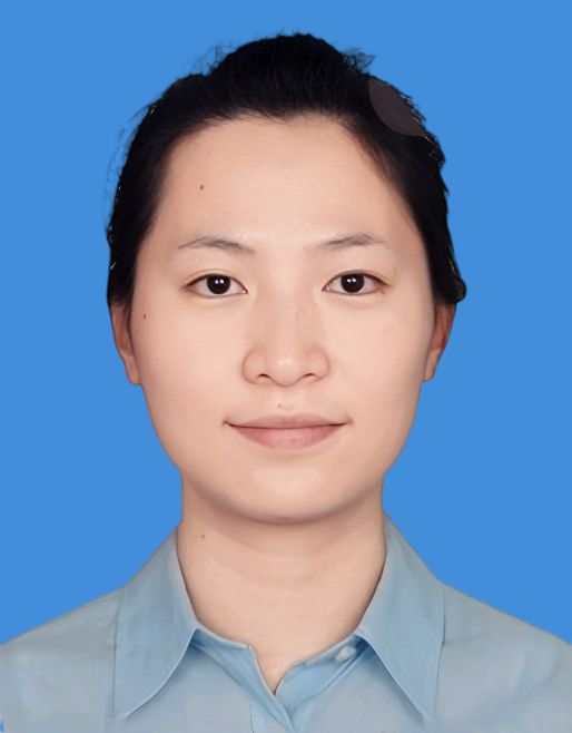 yL23411永利集团官网登录