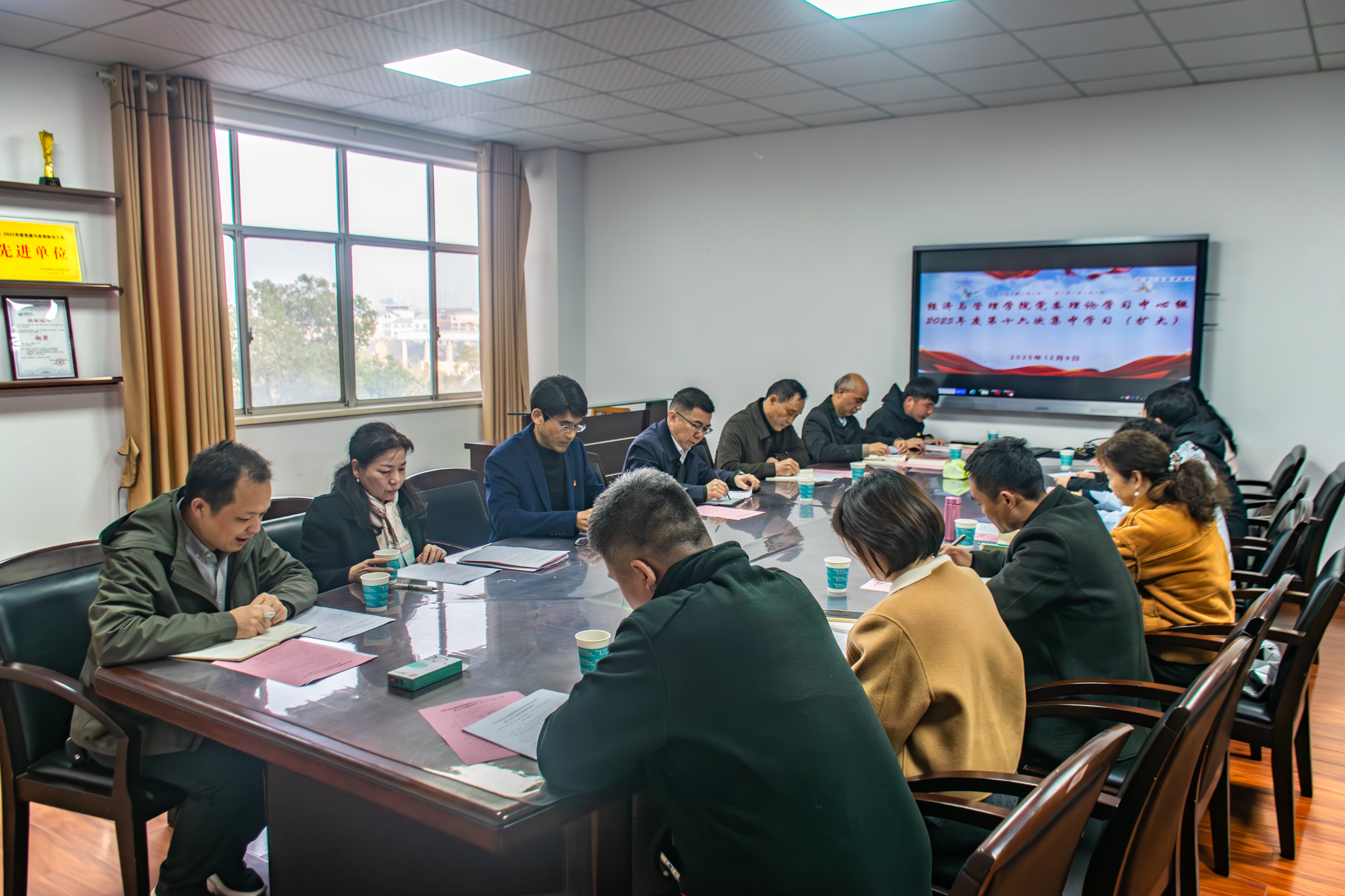 yL23411永利集团官网登录