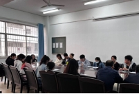 yL23411永利集团官网登录