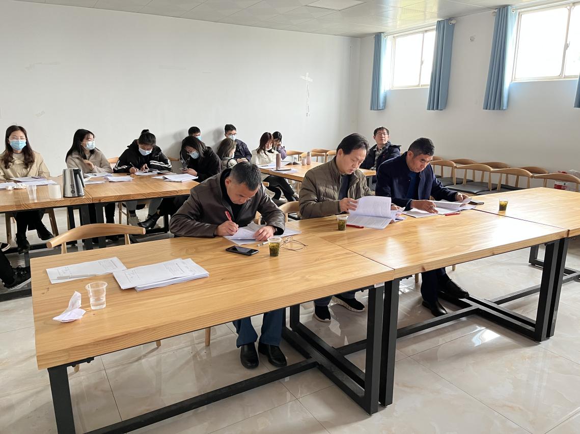 yL23411永利集团官网登录