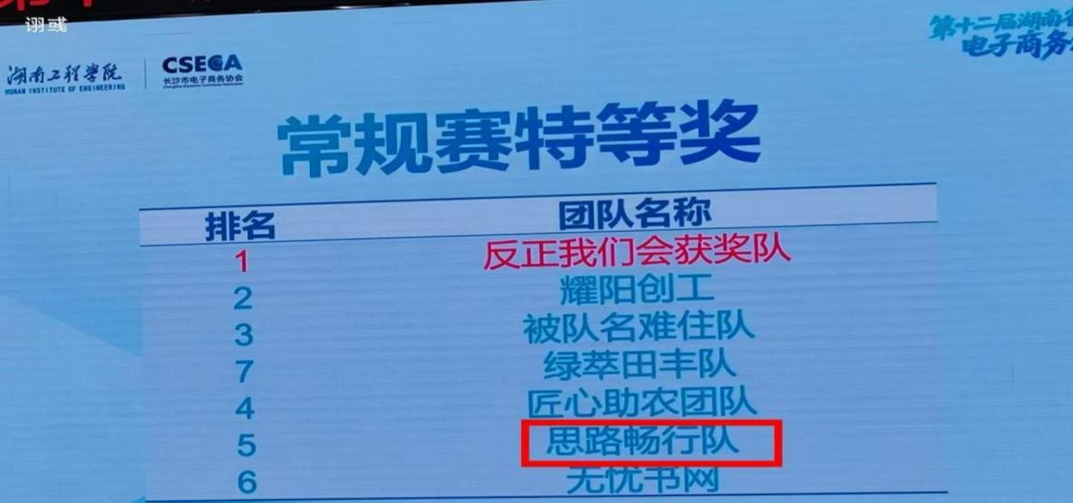 yL23411永利集团官网登录
