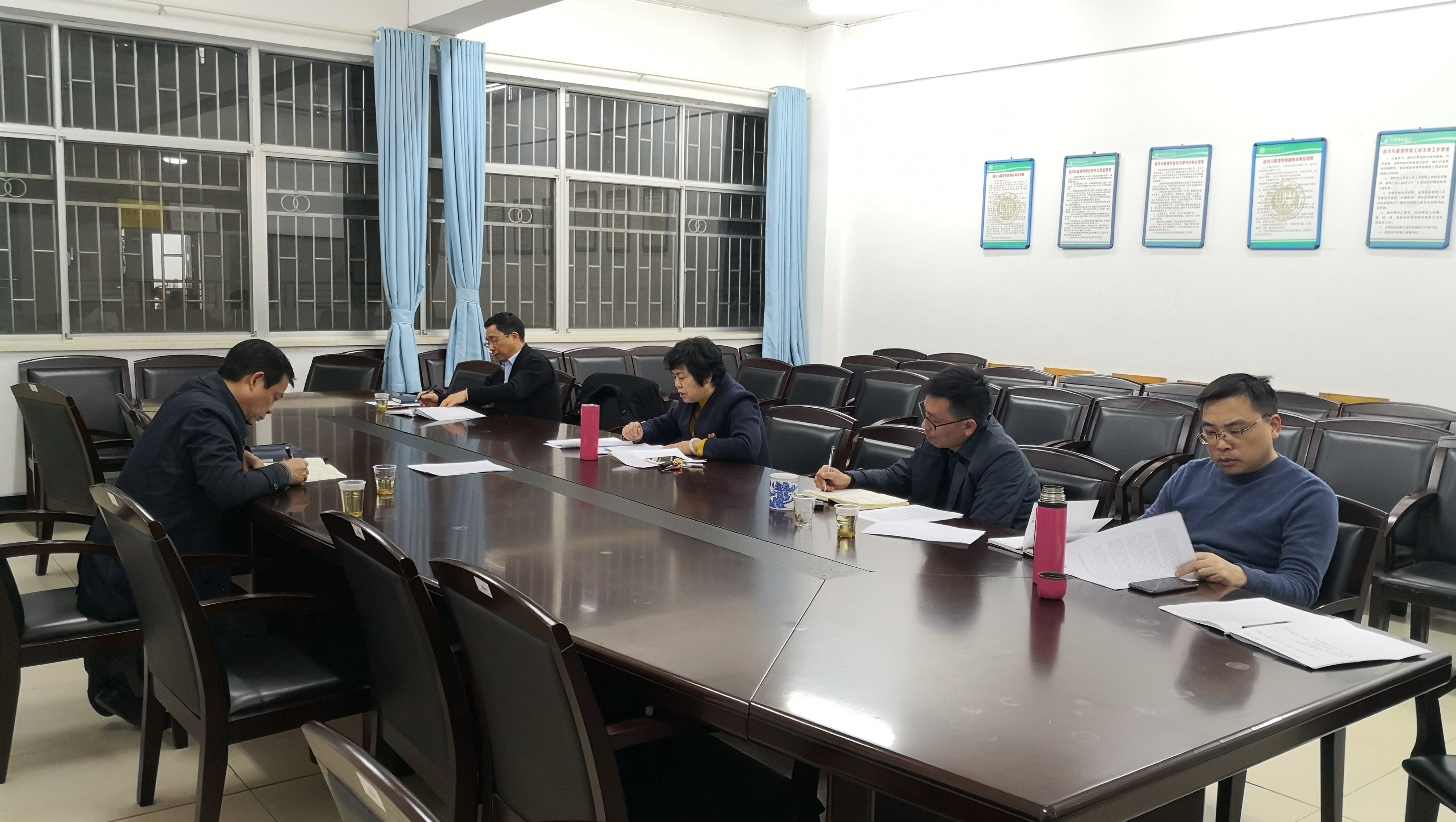 yL23411永利集团官网登录