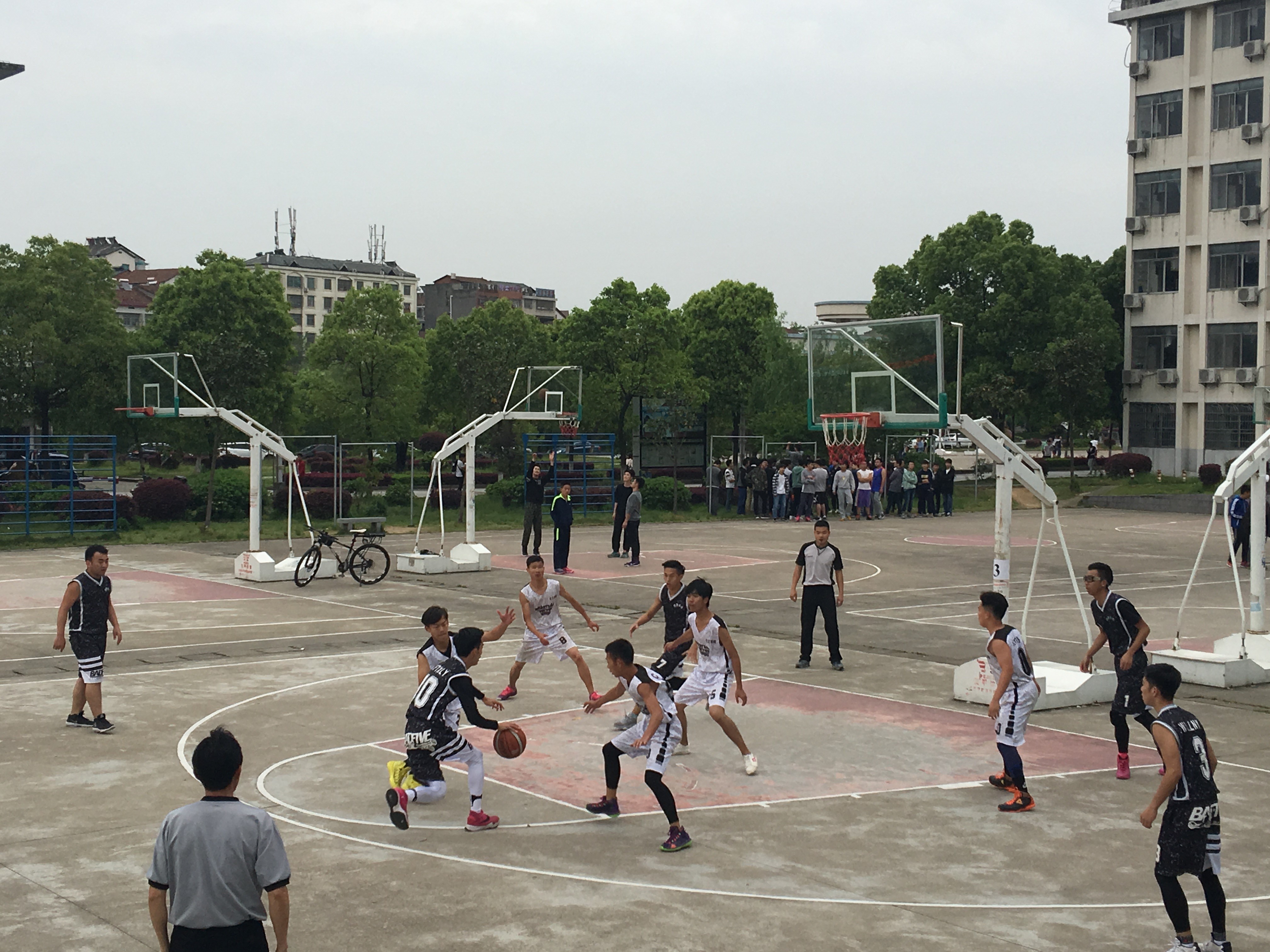 yL23411永利集团官网登录