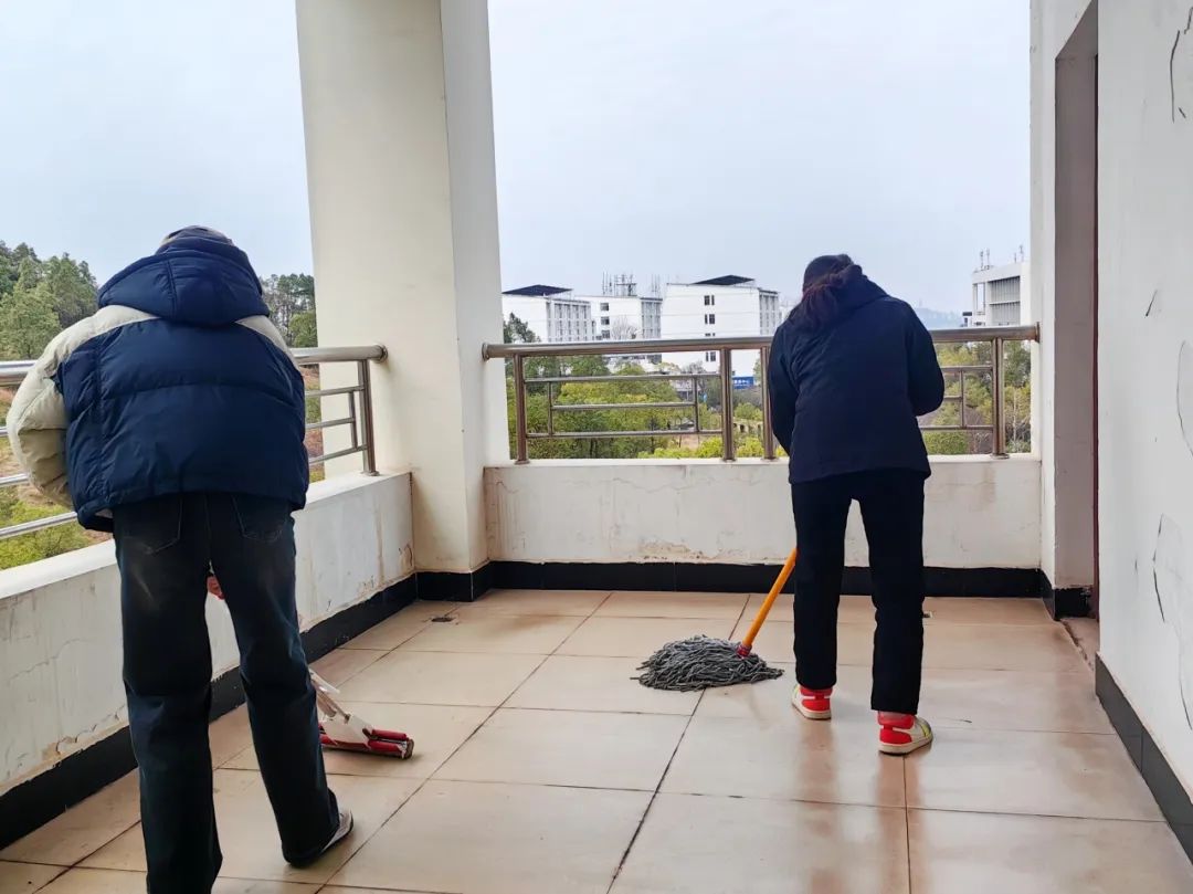 yL23411永利集团官网登录