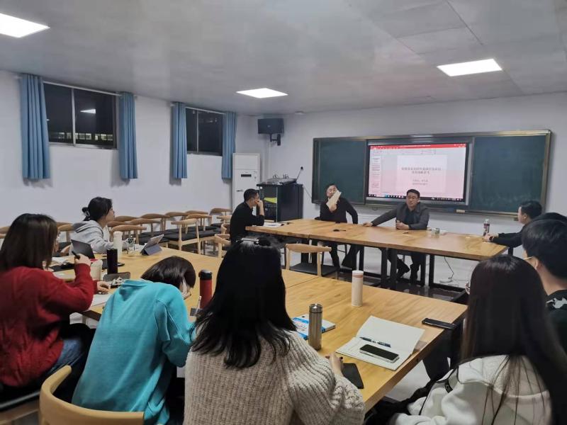 yL23411永利集团官网登录