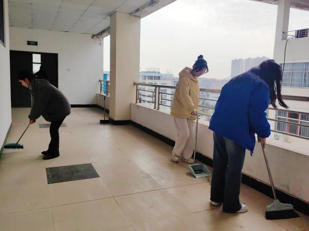 yL23411永利集团官网登录