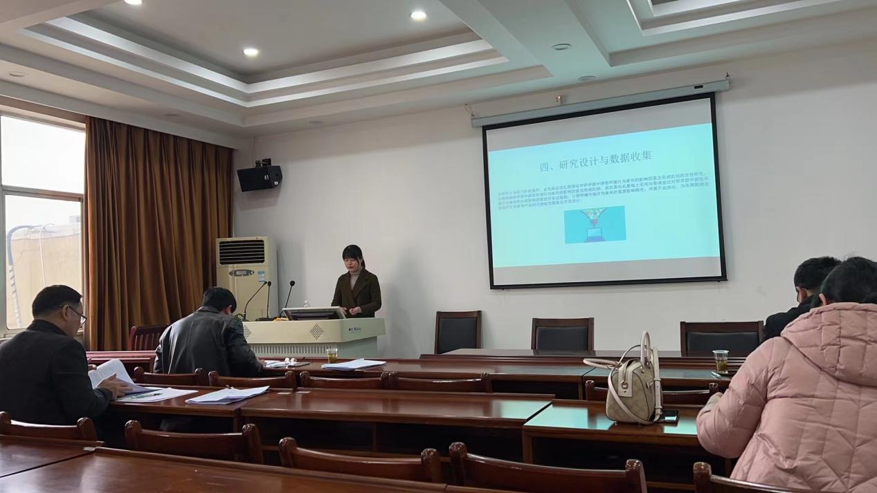 yL23411永利集团官网登录