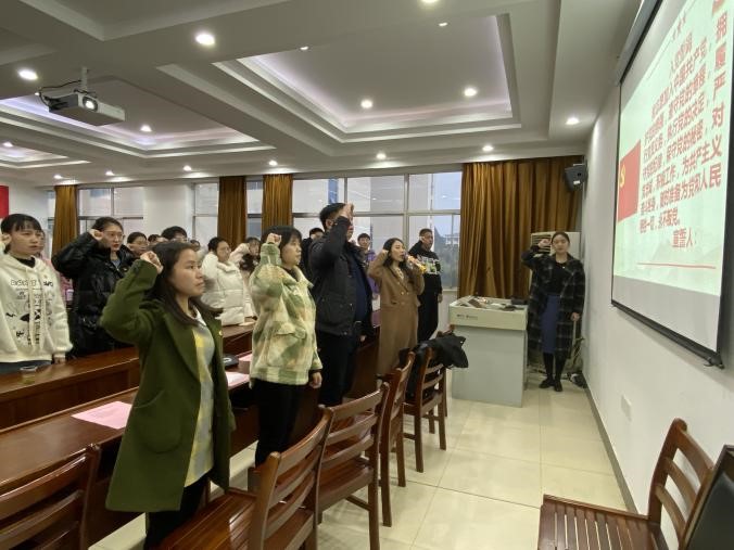 yL23411永利集团官网登录