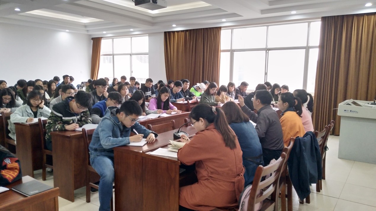 yL23411永利集团官网登录