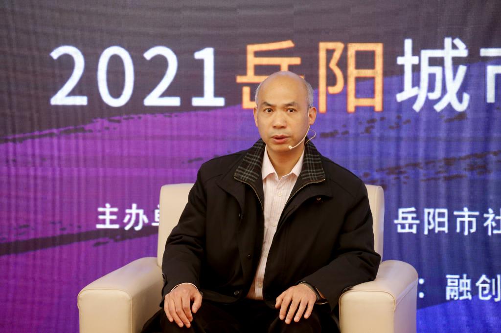yL23411永利集团官网登录