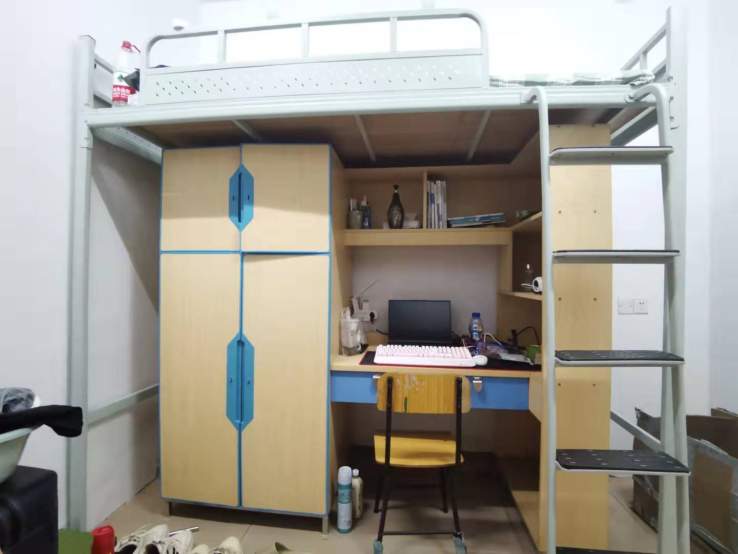 yL23411永利集团官网登录