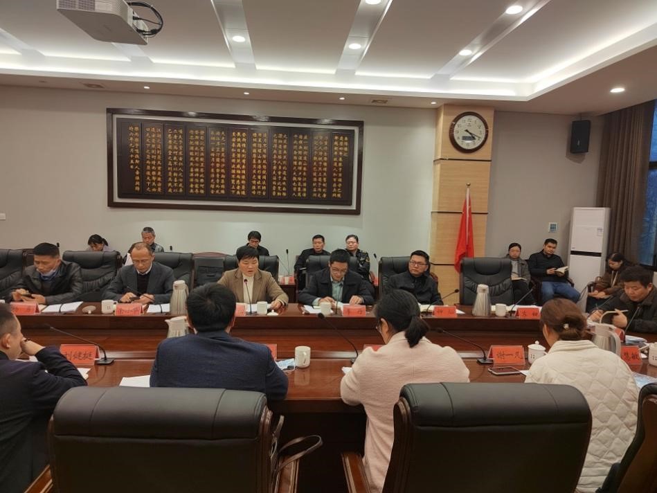 yL23411永利集团官网登录