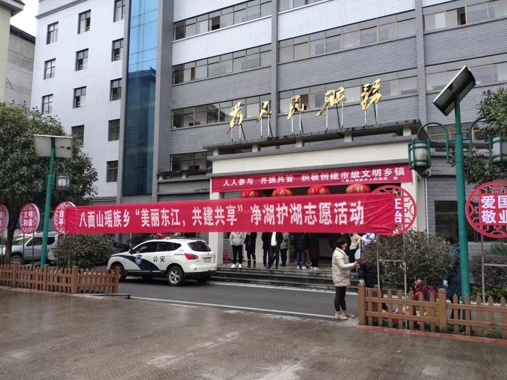 yL23411永利集团官网登录