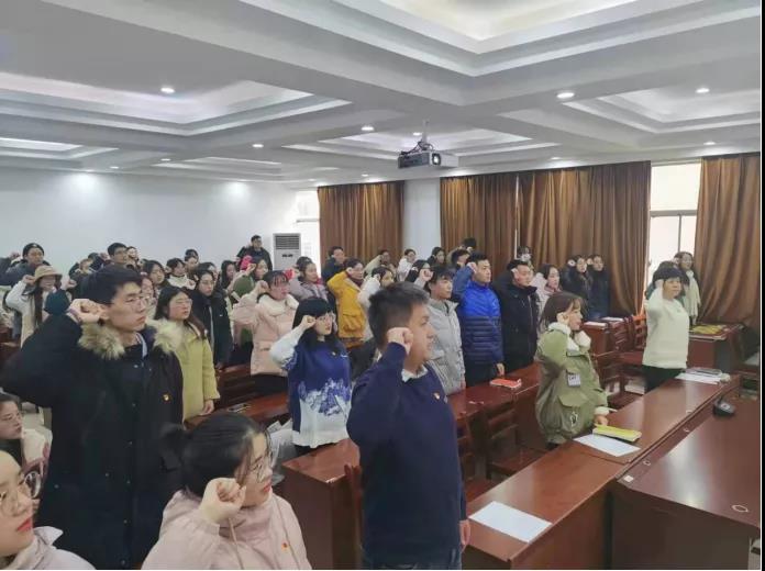 yL23411永利集团官网登录