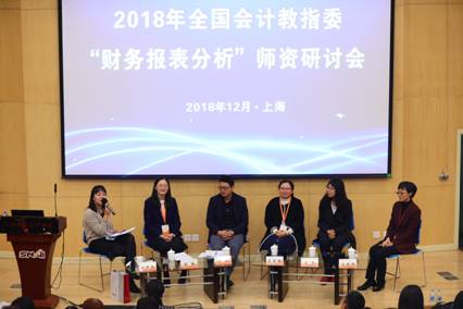 yL23411永利集团官网登录