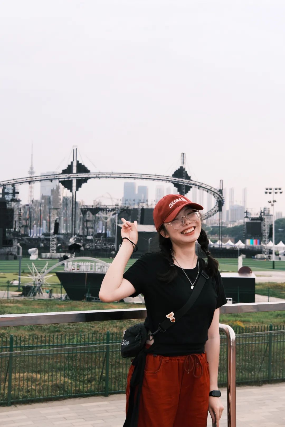 yL23411永利集团官网登录