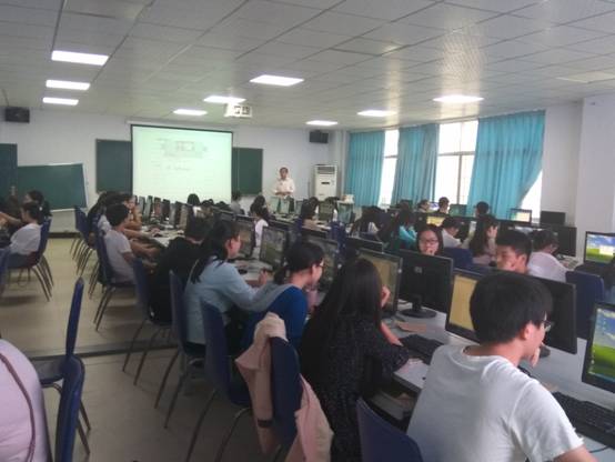 yL23411永利集团官网登录