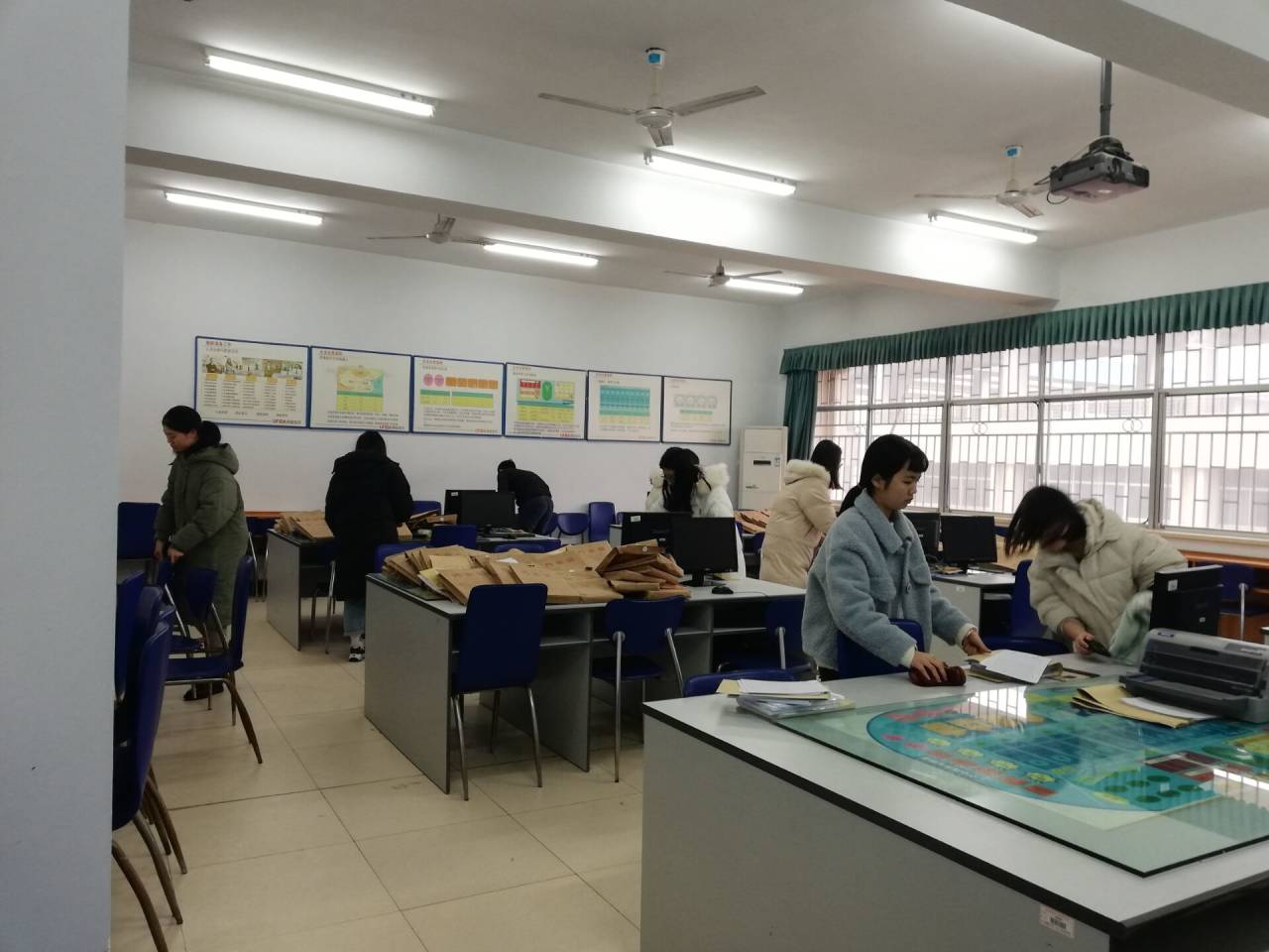 yL23411永利集团官网登录