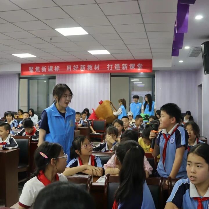 yL23411永利集团官网登录