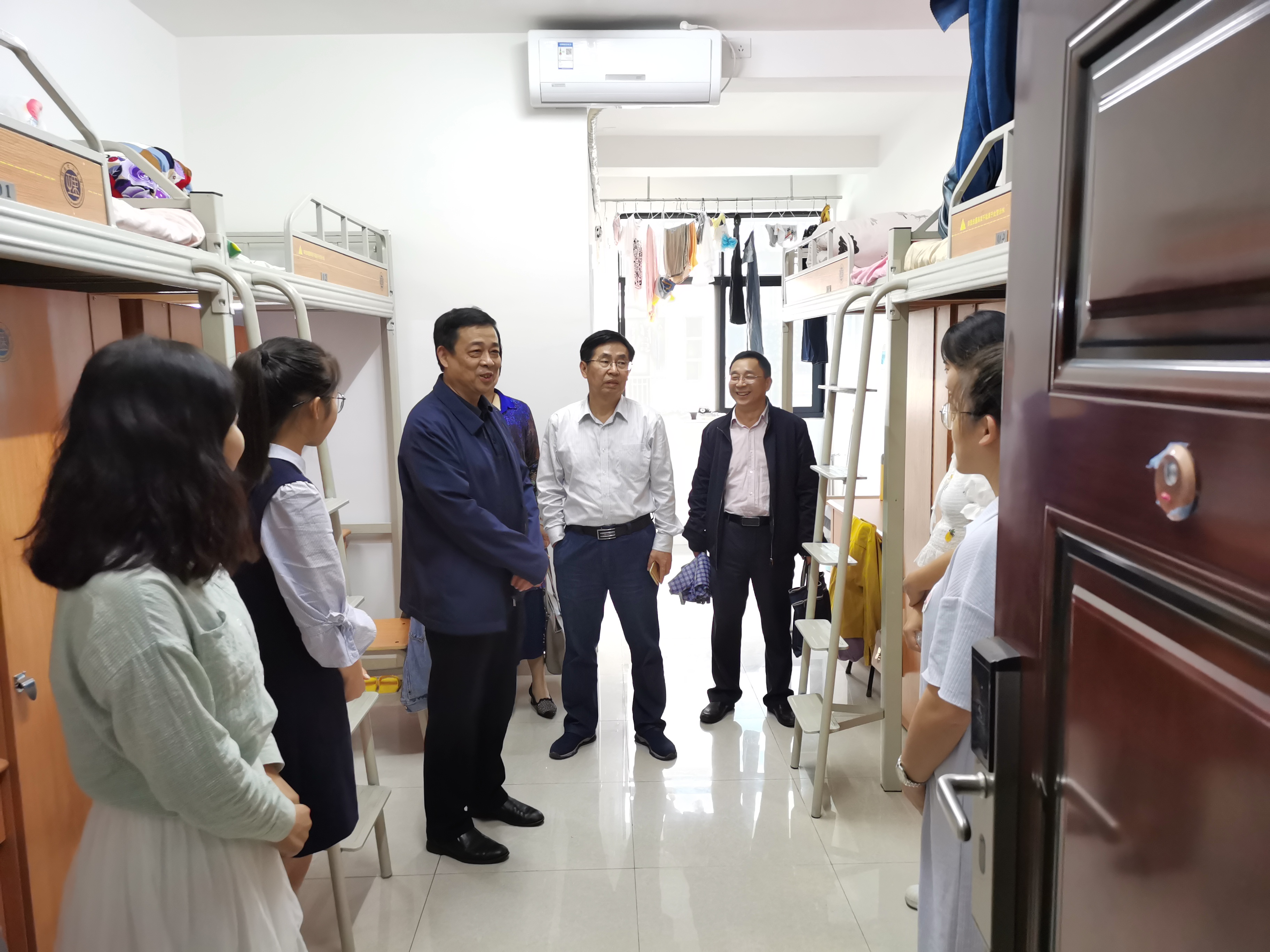 yL23411永利集团官网登录