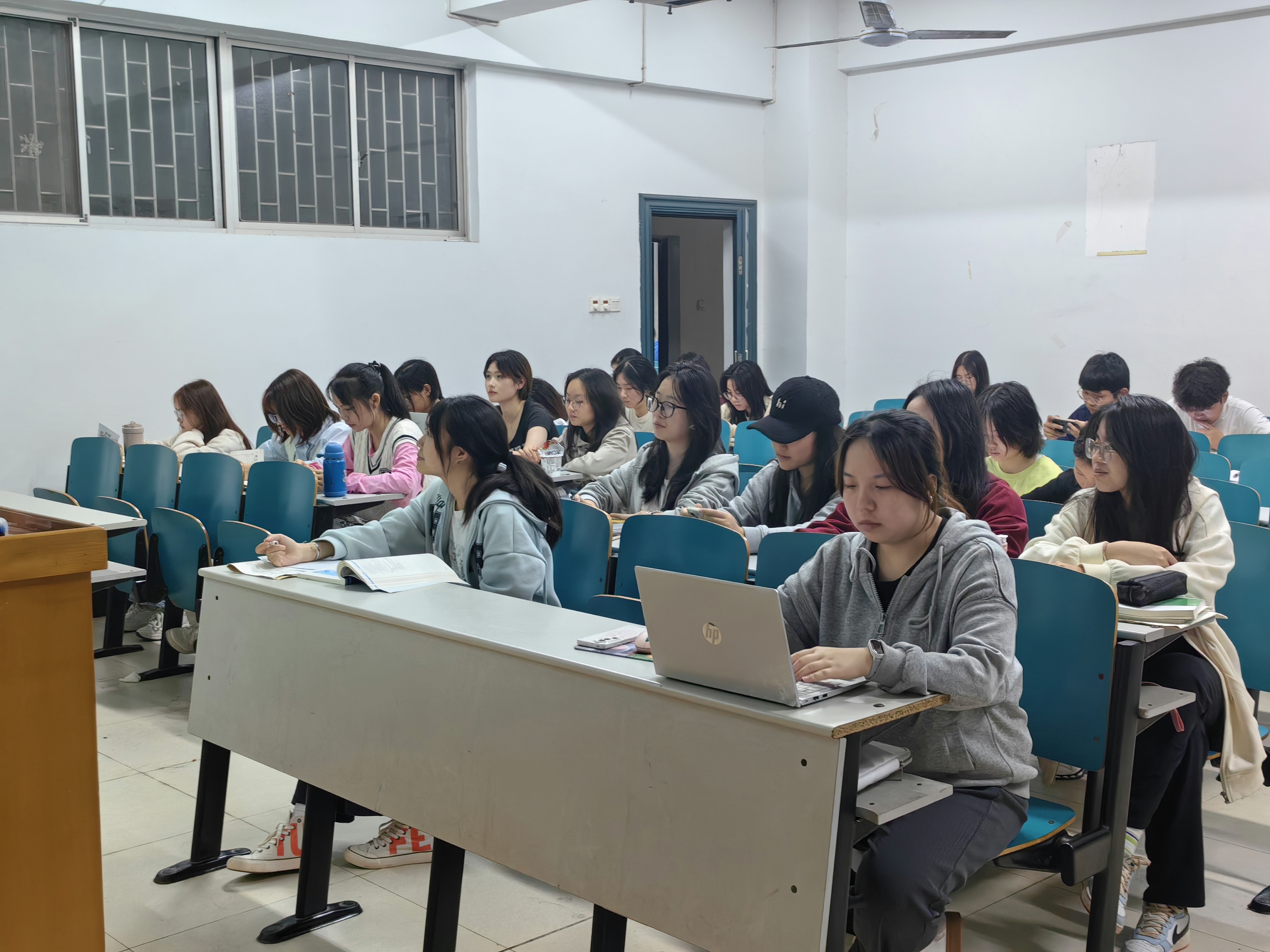 yL23411永利集团官网登录