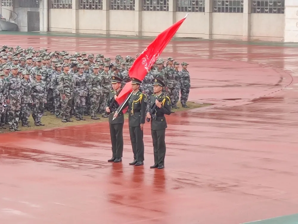 yL23411永利集团官网登录