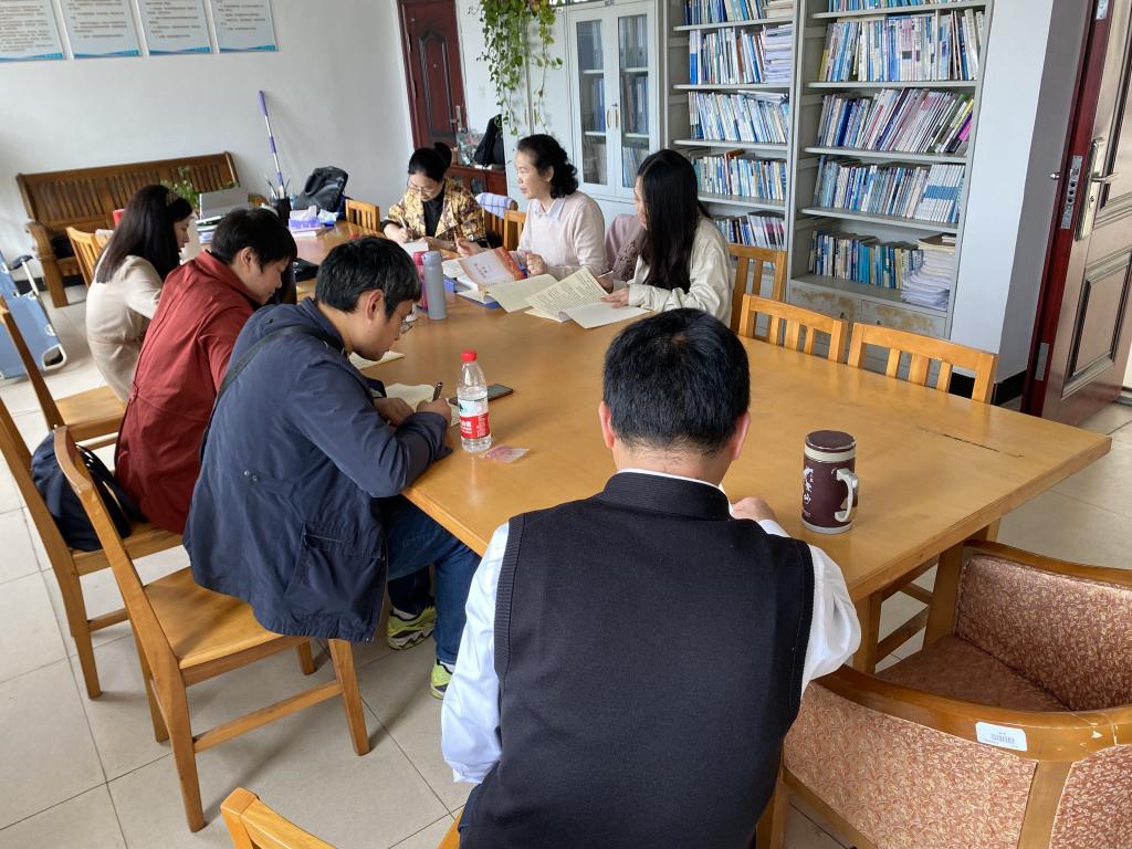 yL23411永利集团官网登录