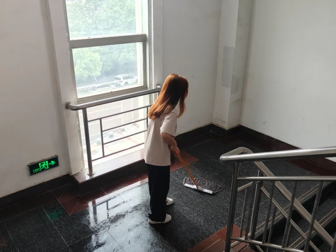 yL23411永利集团官网登录