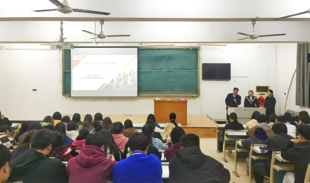 yL23411永利集团官网登录