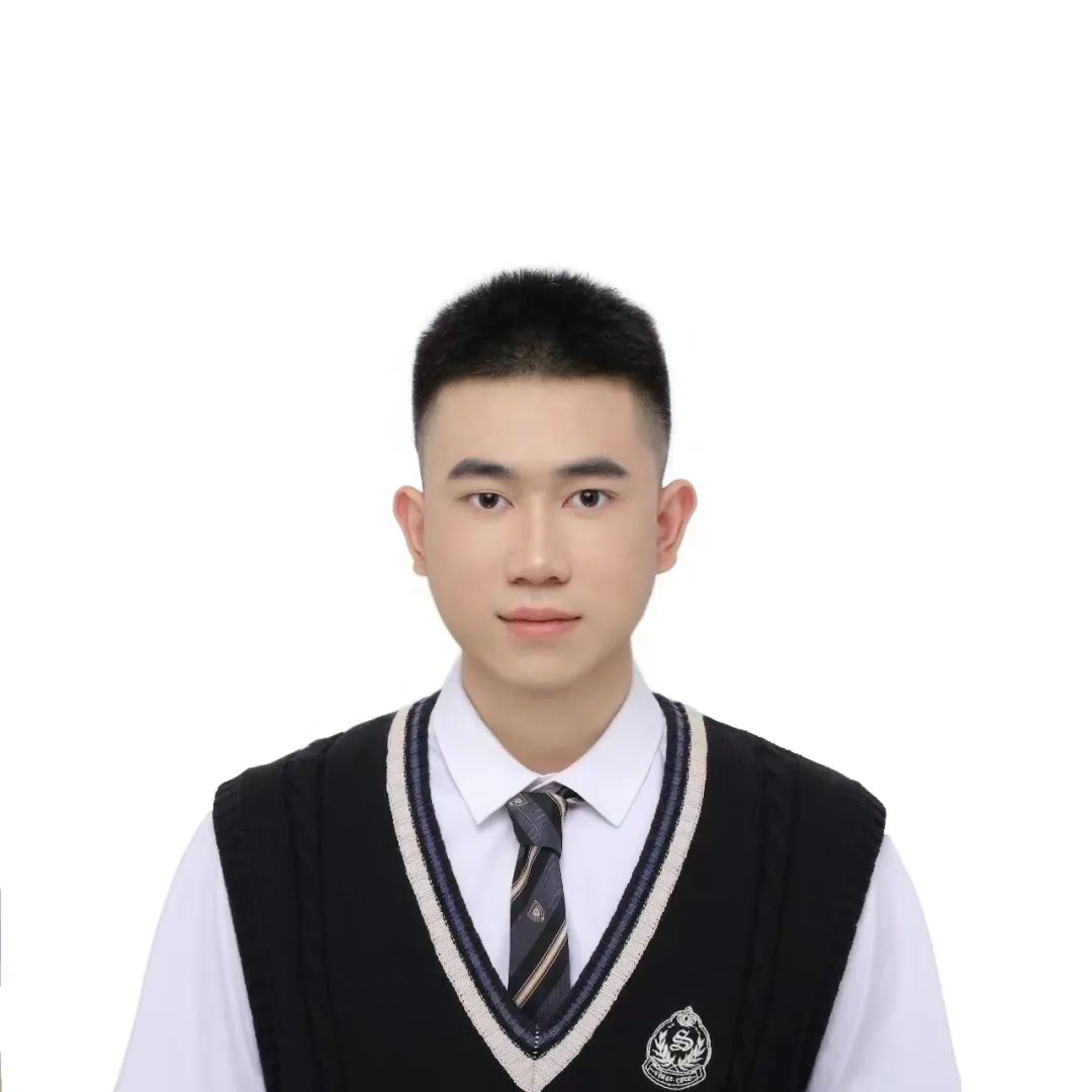 yL23411永利集团官网登录