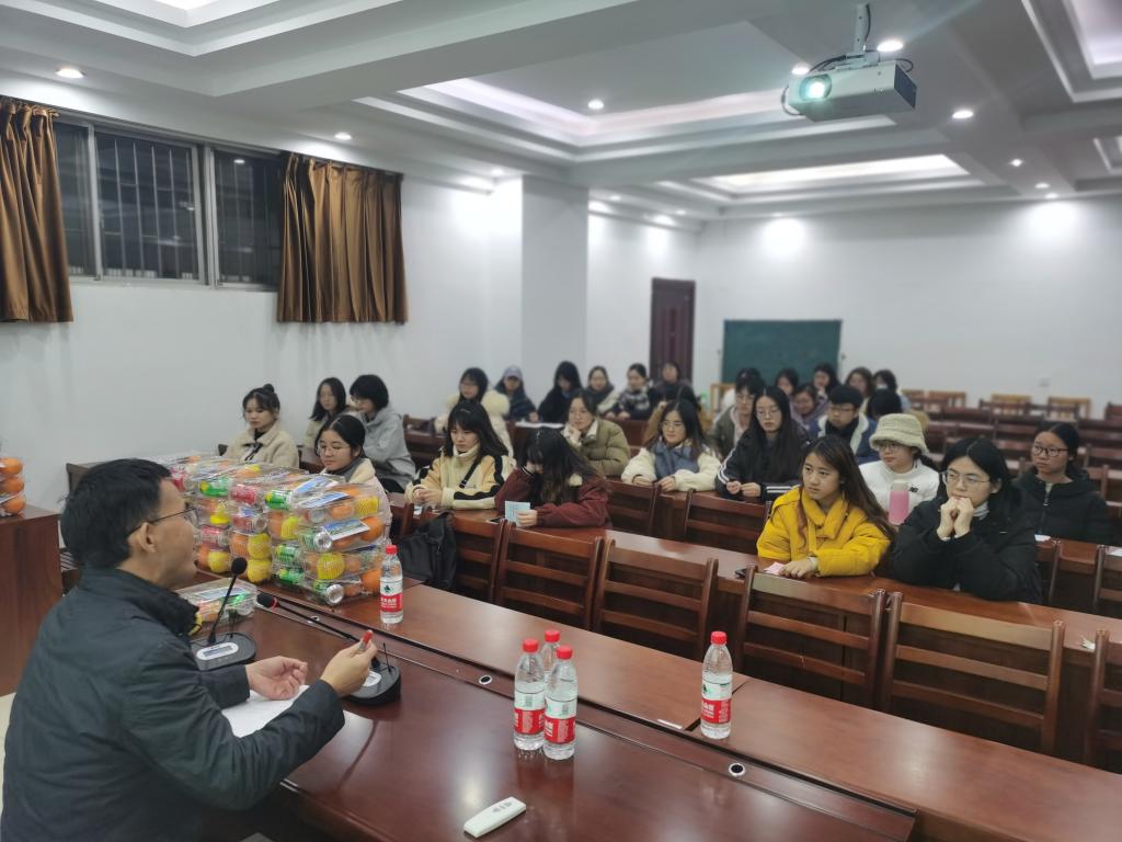 yL23411永利集团官网登录